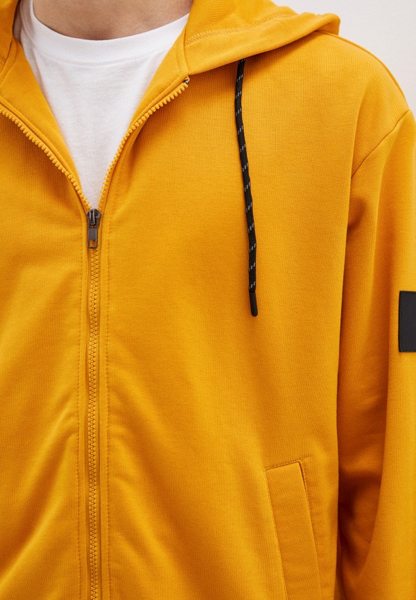 Baon Толстовка - фото 4