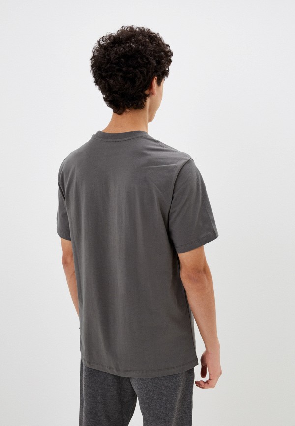 Baon Футболка - фото 2