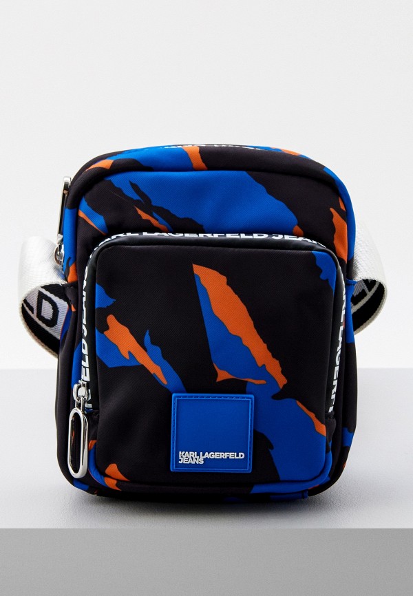 Karl Lagerfeld Jeans Сумка - фото 1