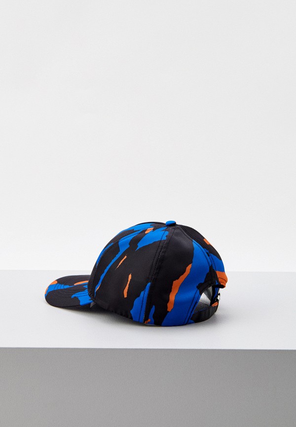 Karl Lagerfeld Jeans Бейсболка - фото 2