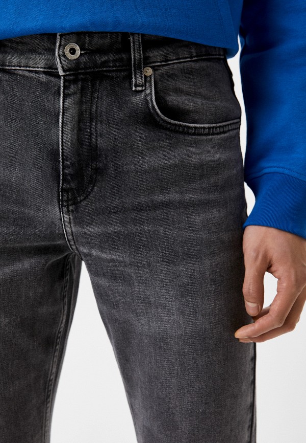 Karl Lagerfeld Jeans Джинсы - фото 4