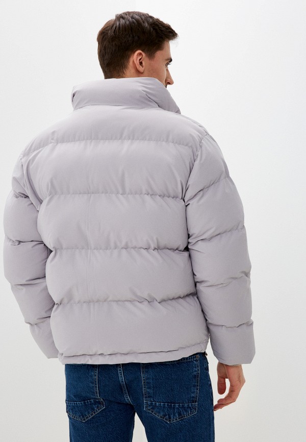 Harry Hatchet Пуховик - Amot - фото 3