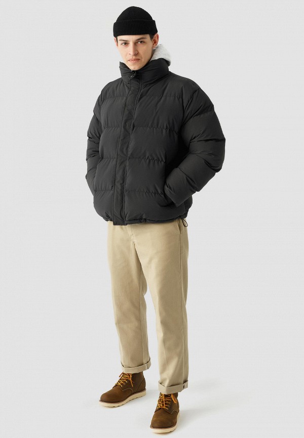 Harry Hatchet Пуховик - Amot - фото 2