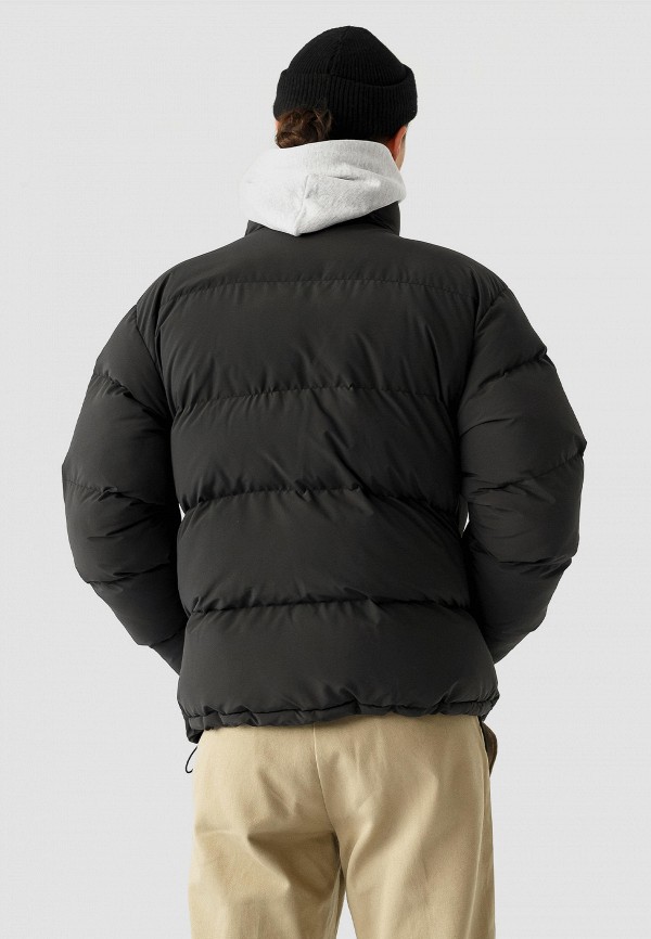 Harry Hatchet Пуховик - Amot - фото 3