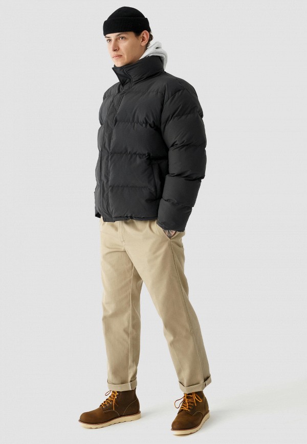 Harry Hatchet Пуховик - Amot - фото 4