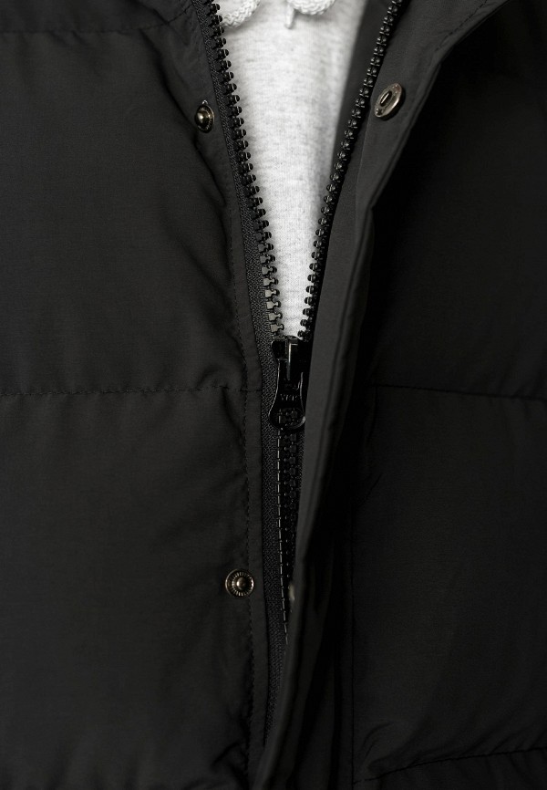 Harry Hatchet Пуховик - Amot - фото 6