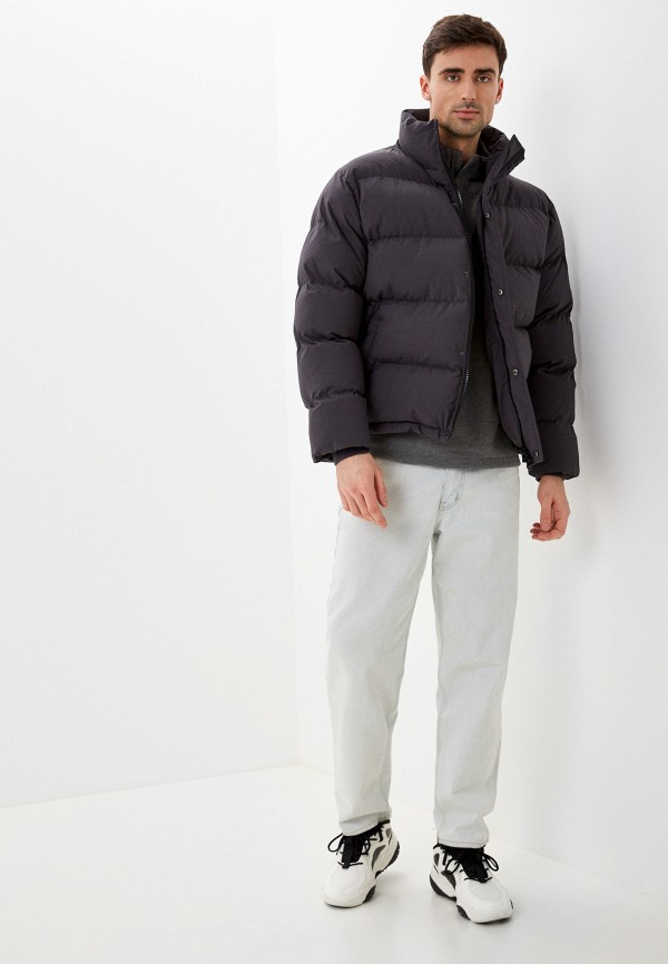 Harry Hatchet Пуховик - Amot - фото 2