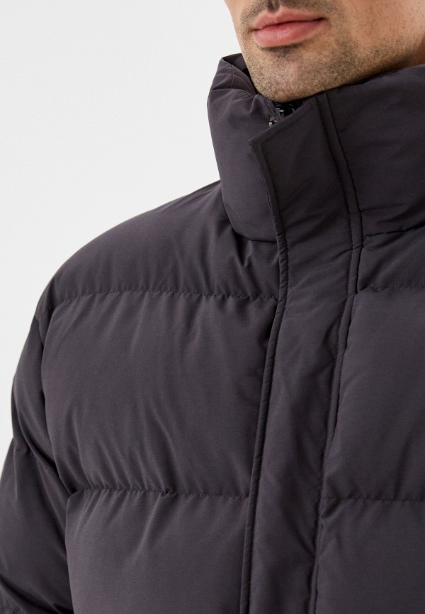 Harry Hatchet Пуховик - Amot - фото 5