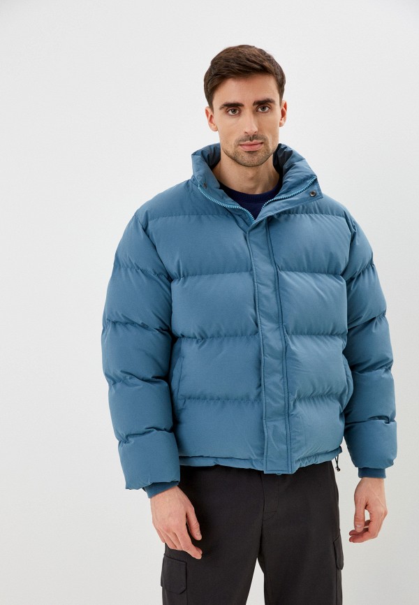 Harry Hatchet Куртка утепленная - Amot - фото 1