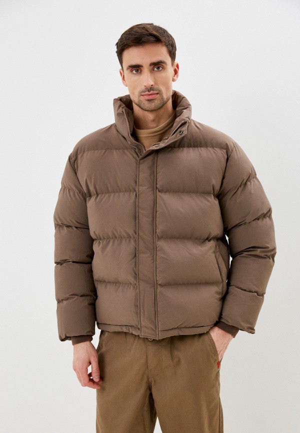 Harry Hatchet Куртка утепленная - Amot - фото 1