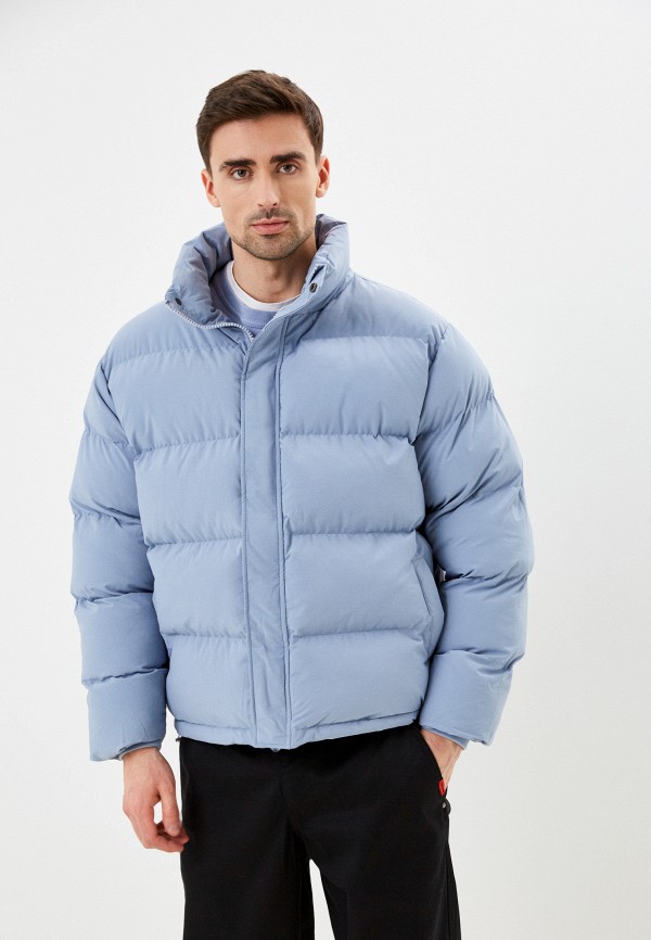 Harry Hatchet Куртка утепленная - Amot - фото 1