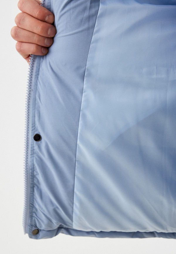 Harry Hatchet Куртка утепленная - Amot - фото 4