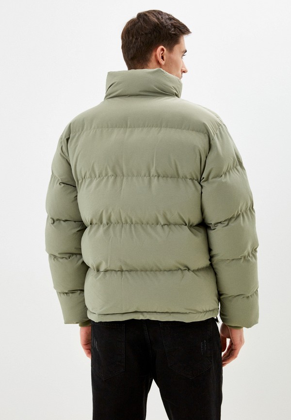 Harry Hatchet Куртка утепленная - Amot - фото 3