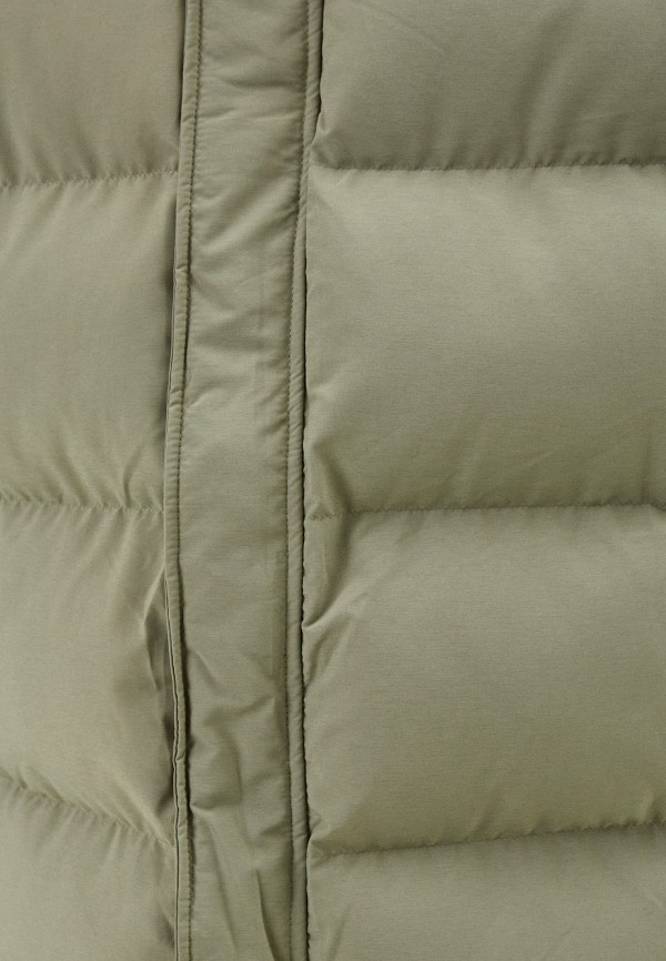 Harry Hatchet Куртка утепленная - Amot - фото 5