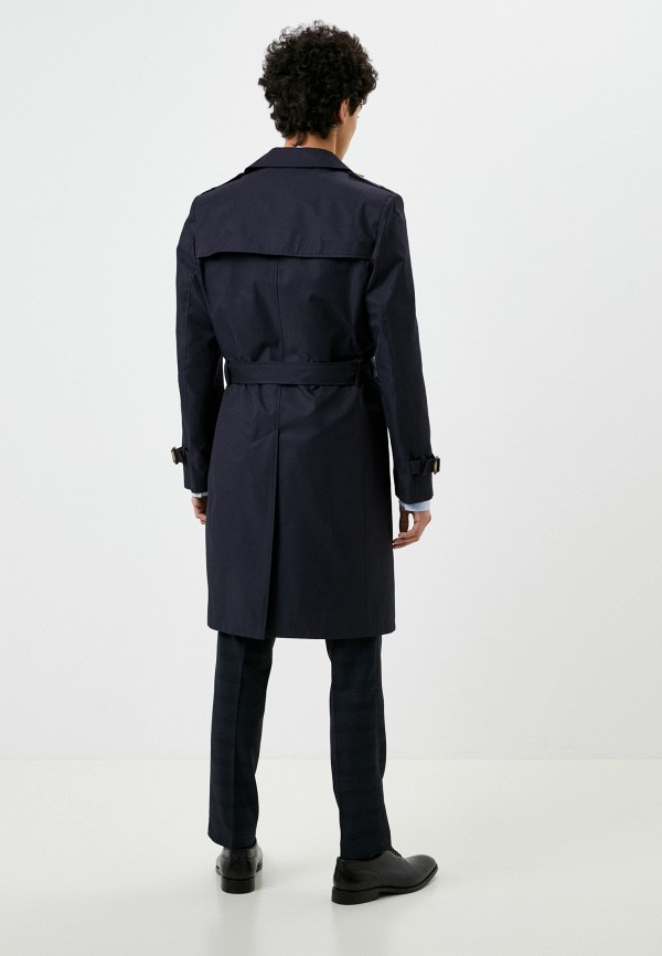 Berkytt Тренч - фото 3