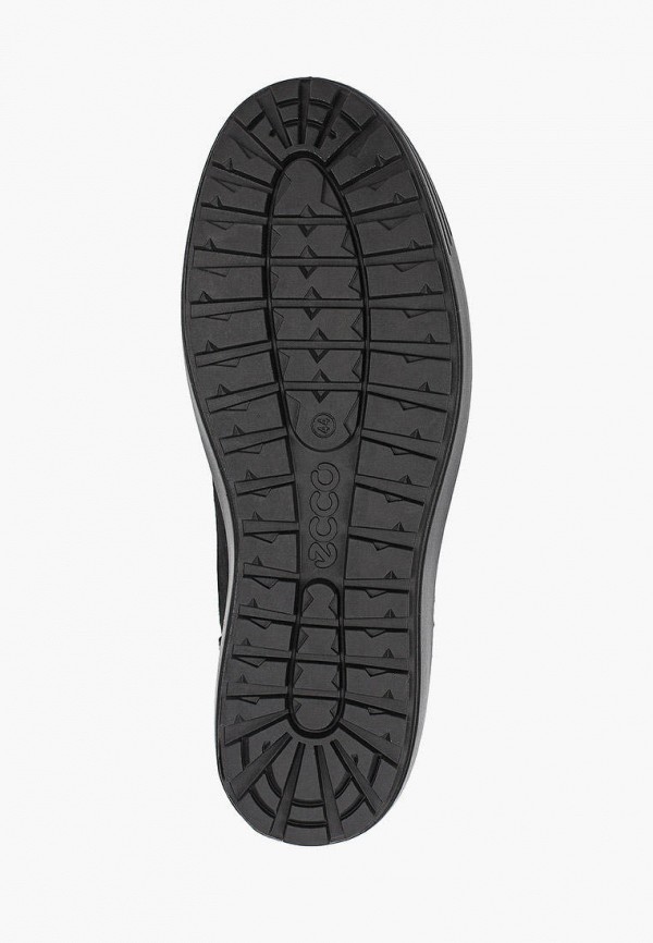 Ecco Ботинки - ECCO SOFT 7 TRED M - фото 5