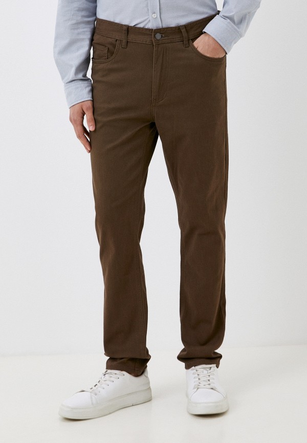 Zolla Брюки - фото 1