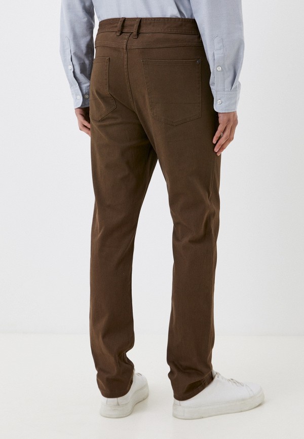 Zolla Брюки - фото 3