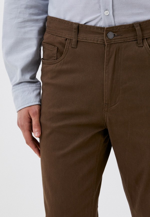 Zolla Брюки - фото 4