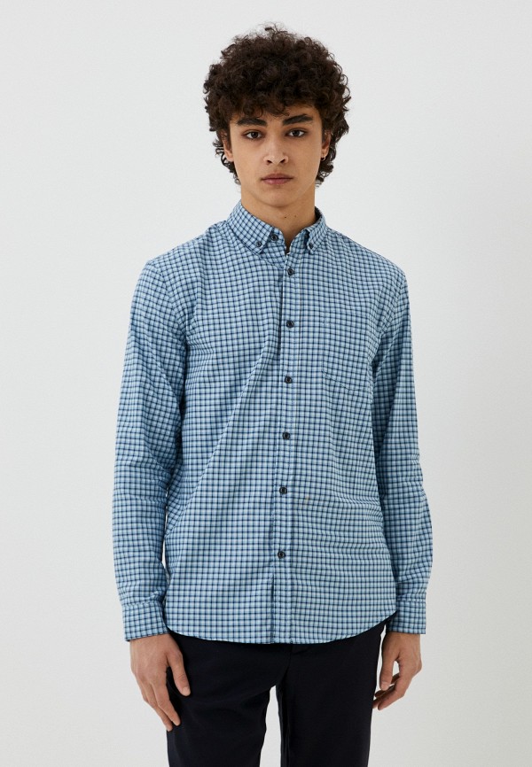 Zolla Рубашка - фото 1