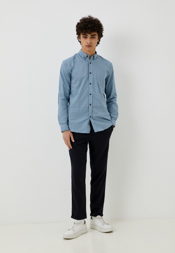 Zolla Рубашка - фото 2