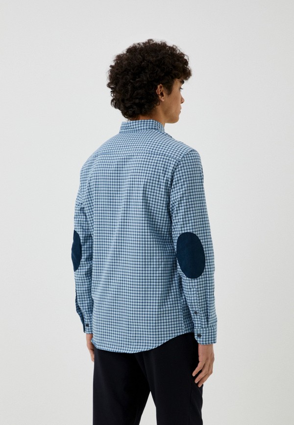 Zolla Рубашка - фото 3