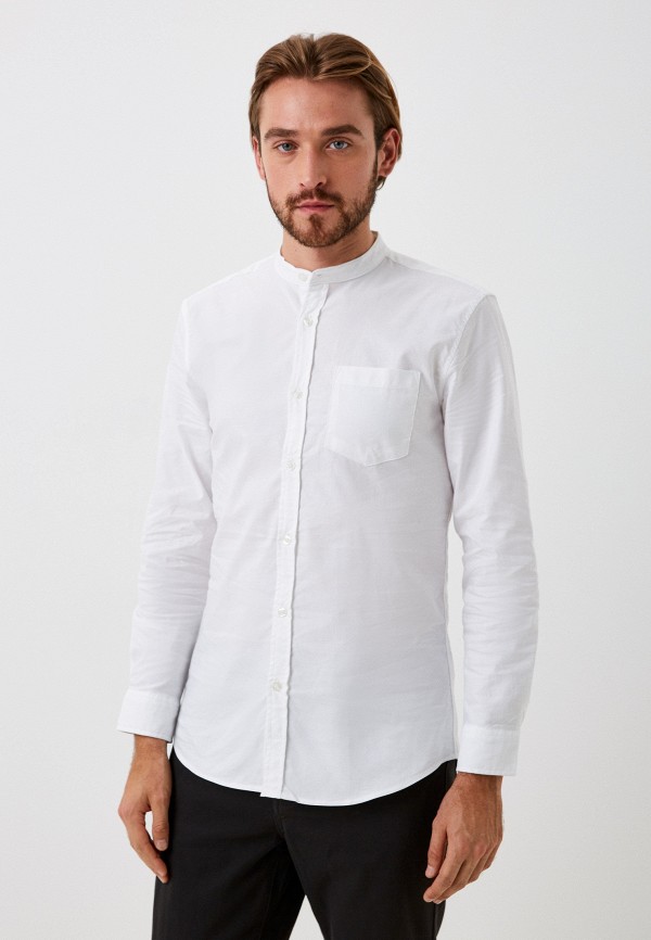 Zolla Рубашка - фото 1