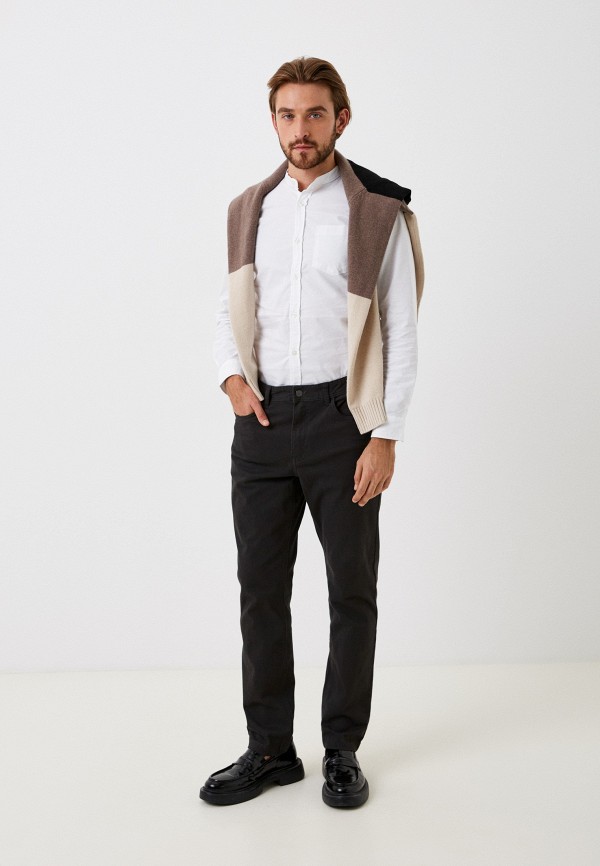 Zolla Рубашка - фото 2