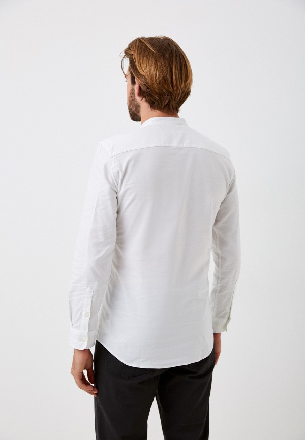 Zolla Рубашка - фото 3