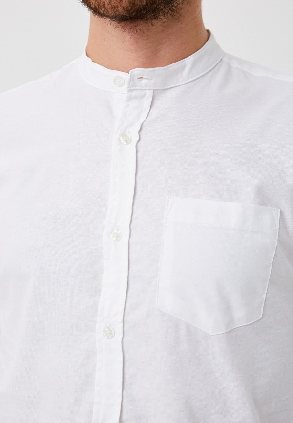 Zolla Рубашка - фото 4