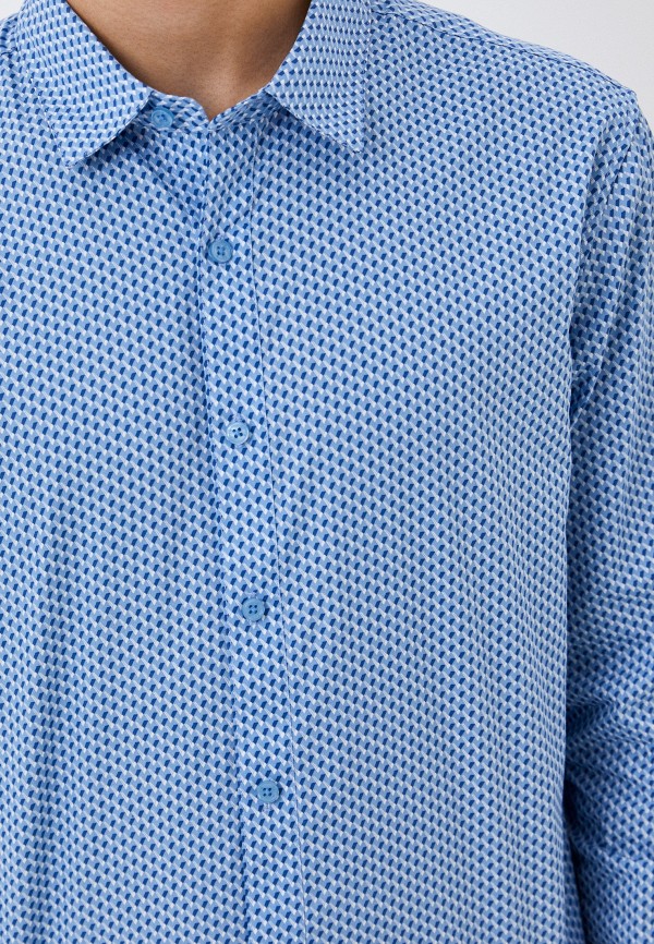 Zolla Рубашка - фото 4