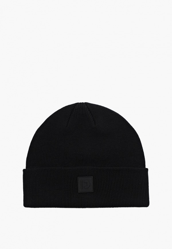 Tom Tailor Шапка - фото 1