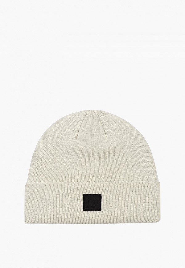 Tom Tailor Шапка - фото 1