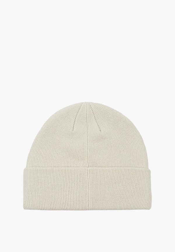 Tom Tailor Шапка - фото 2