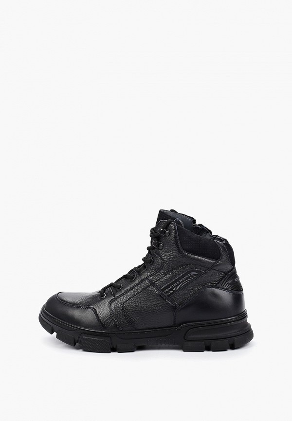 Valser Ботинки - фото 1