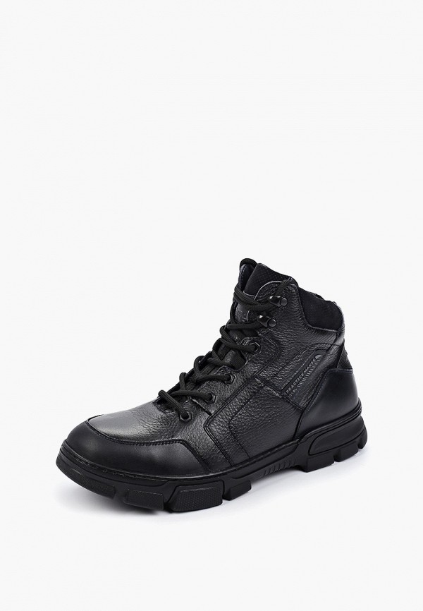 Valser Ботинки - фото 2