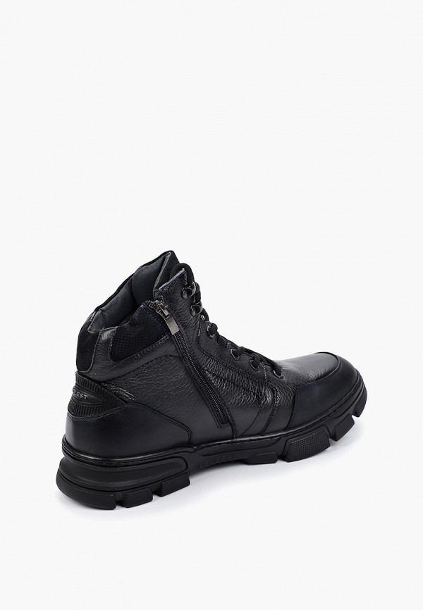 Valser Ботинки - фото 3