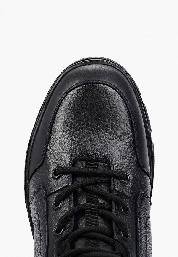 Valser Ботинки - фото 4