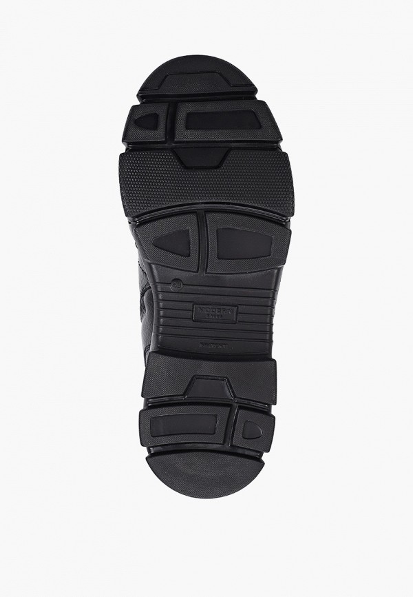 Valser Ботинки - фото 5