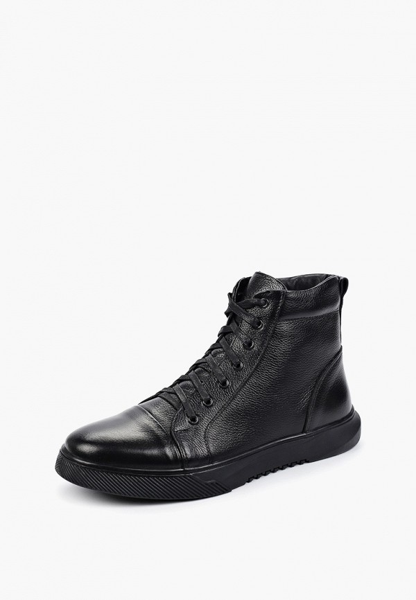 Valser Кеды - фото 2