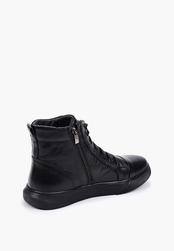 Valser Кеды - фото 3