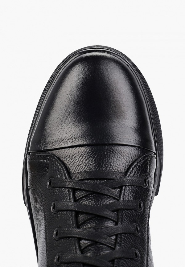 Valser Кеды - фото 4