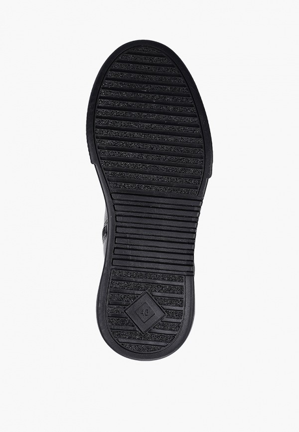 Valser Кеды - фото 5