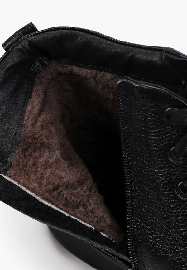 Valser Кеды - фото 6