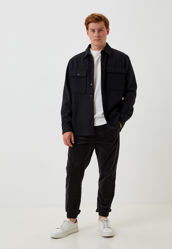 Baon Брюки - фото 2