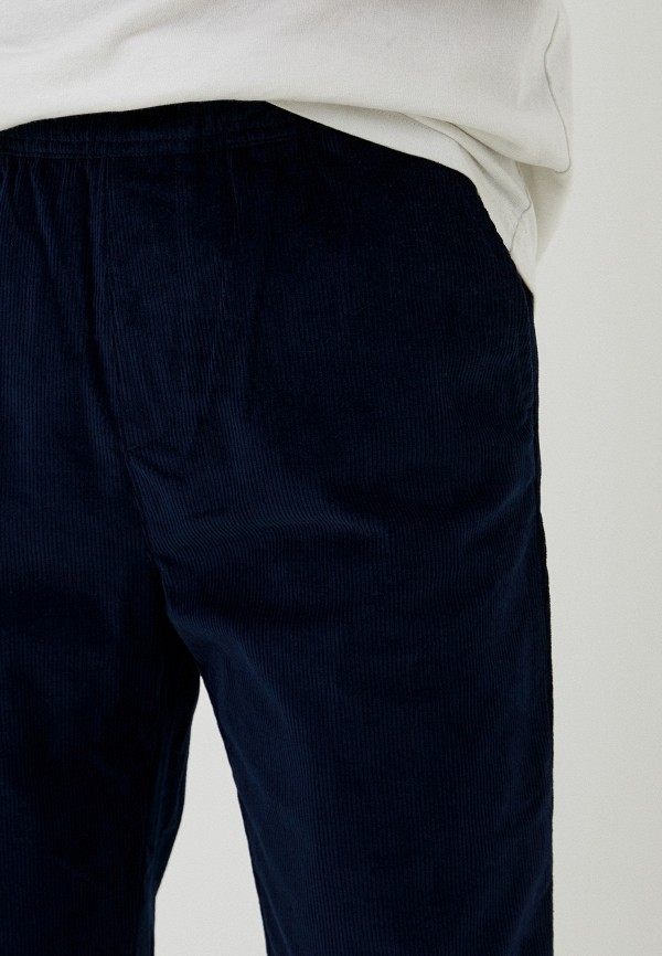 Baon Брюки - фото 4