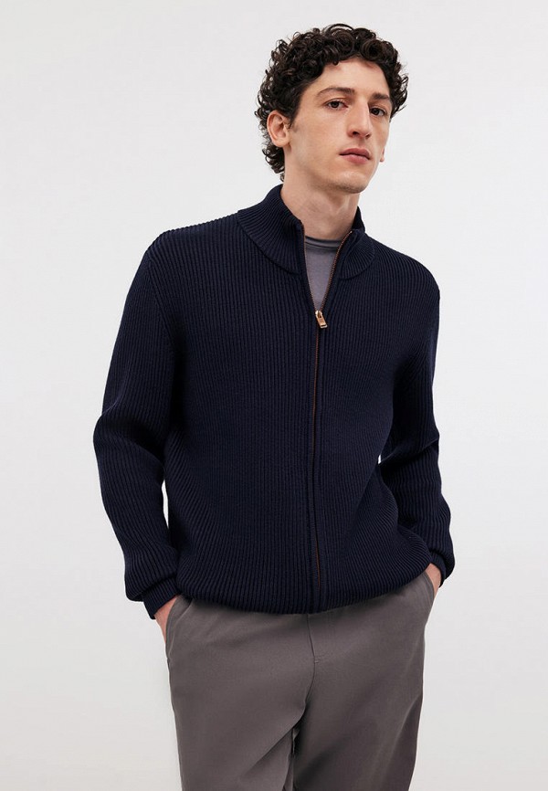 Baon Кардиган - фото 1