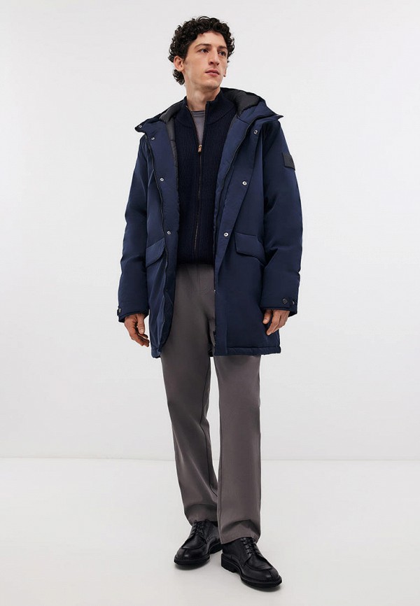 Baon Кардиган - фото 2