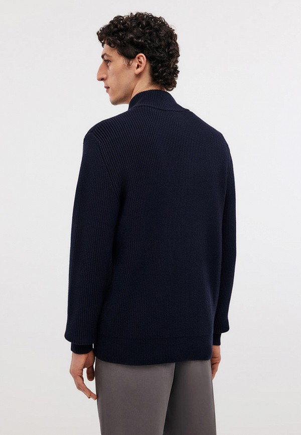 Baon Кардиган - фото 3