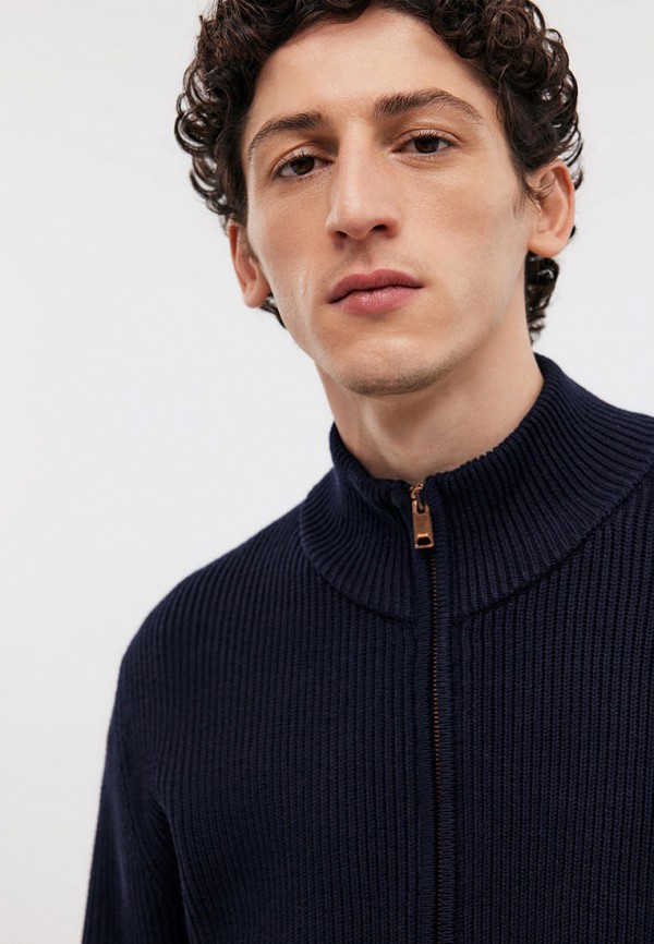 Baon Кардиган - фото 4